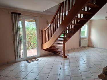 Maison a vendre Quimperlé 29300 Finistère 150 m2 7 pièces 260500 euros