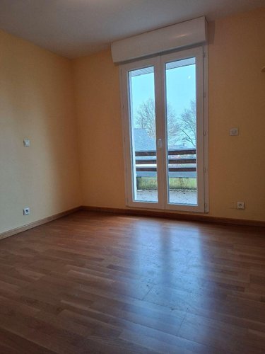 Maison a vendre Quimperlé 29300 Finistère 150 m2 7 pièces 260500 euros