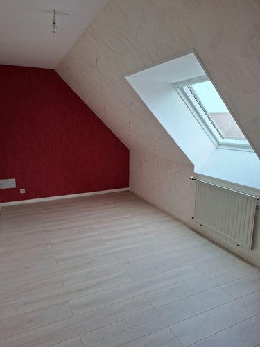 Maison a vendre Quimperlé 29300 Finistère 150 m2 7 pièces 260500 euros