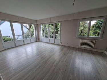 Maison a vendre Quimperlé 29300 Finistère 127 m2 7 pièces 224030 euros