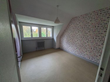 Maison a vendre Quimperlé 29300 Finistère 127 m2 7 pièces 224030 euros