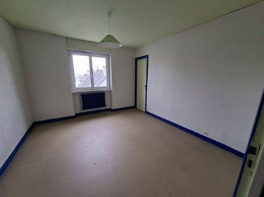 Maison a vendre Quimperlé 29300 Finistère 127 m2 7 pièces 224030 euros