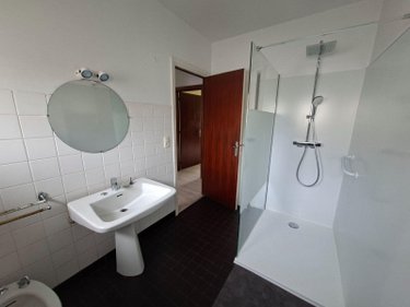 Maison a vendre Quimperlé 29300 Finistère 127 m2 7 pièces 224030 euros