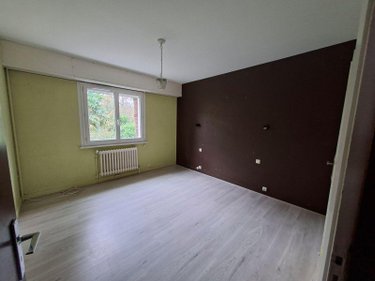 Maison a vendre Quimperlé 29300 Finistère 127 m2 7 pièces 224030 euros