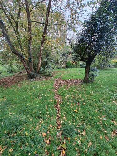 Maison a vendre Quimperlé 29300 Finistère 127 m2 7 pièces 224030 euros