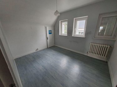 Maison a vendre Quimperlé 29300 Finistère 127 m2 7 pièces 224030 euros