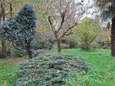 Maison a vendre Quimperlé 29300 Finistère 127 m2 7 pièces 224030 euros