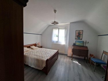 Maison a vendre Guidel 56520 Morbihan 110 m2 4 pièces 353260 euros