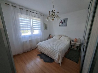 Maison a vendre Guidel 56520 Morbihan 110 m2 4 pièces 353260 euros