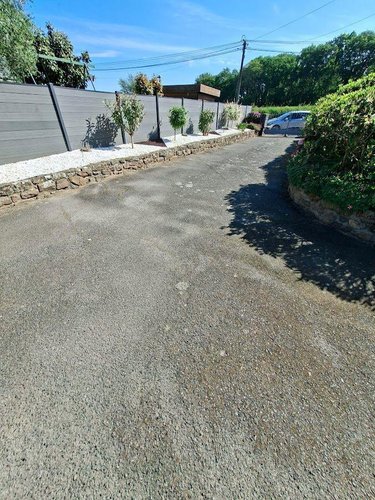 Maison a vendre Guidel 56520 Morbihan 110 m2 4 pièces 353260 euros