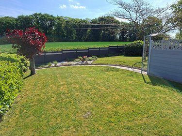 Maison a vendre Guidel 56520 Morbihan 110 m2 4 pièces 353260 euros