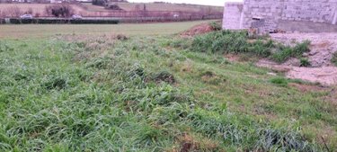 Terrain a batir a vendre Guidel 56520 Morbihan 503 m2  183444 euros