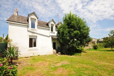 Immeuble a vendre Quimperlé 29300 Finistère 154 m2  213610 euros
