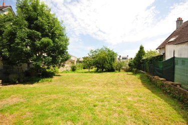 Immeuble a vendre Quimperlé 29300 Finistère 154 m2  213610 euros