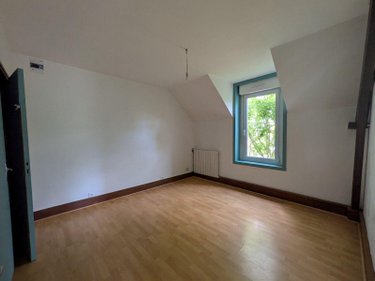 Immeuble a vendre Quimperlé 29300 Finistère 154 m2  192770 euros