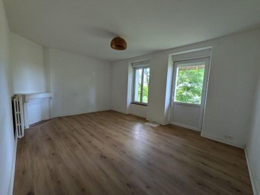 Immeuble a vendre Quimperlé 29300 Finistère 154 m2  213610 euros