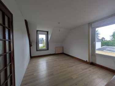 Immeuble a vendre Quimperlé 29300 Finistère 154 m2  213610 euros