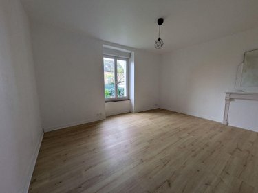 Immeuble a vendre Quimperlé 29300 Finistère 154 m2  213610 euros