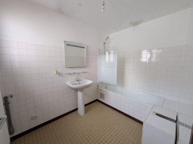 Immeuble a vendre Quimperlé 29300 Finistère 154 m2  213610 euros