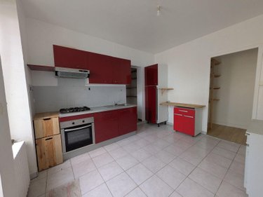 Immeuble a vendre Quimperlé 29300 Finistère 154 m2  213610 euros