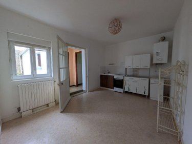 Immeuble a vendre Quimperlé 29300 Finistère 154 m2  213610 euros