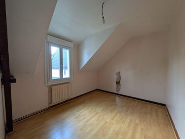 Immeuble a vendre Quimperlé 29300 Finistère 154 m2  213610 euros