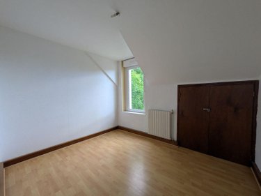 Immeuble a vendre Quimperlé 29300 Finistère 154 m2  213610 euros
