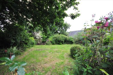 Maison a vendre Guilligomarc'h 29300 Finistère 72 m2 3 pièces 187560 euros