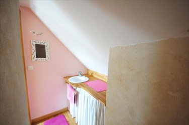 Maison a vendre Guilligomarc'h 29300 Finistère 72 m2 3 pièces 187560 euros