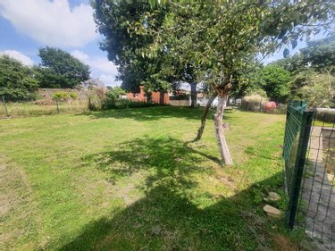 Maison a vendre Locunolé 29310 Finistère 177 m2 6 pièces 229240 euros