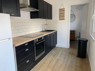 Location maison Bailleul 59270 Nord 88 m2 4 pièces 950 euros