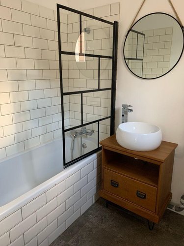 Location maison Bailleul 59270 Nord 88 m2 4 pièces 950 euros