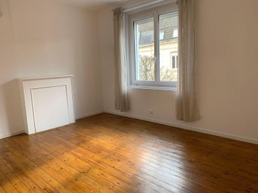 Location maison Bailleul 59270 Nord 88 m2 4 pièces 950 euros