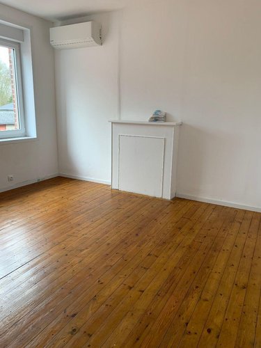 Location maison Bailleul 59270 Nord 88 m2 4 pièces 950 euros