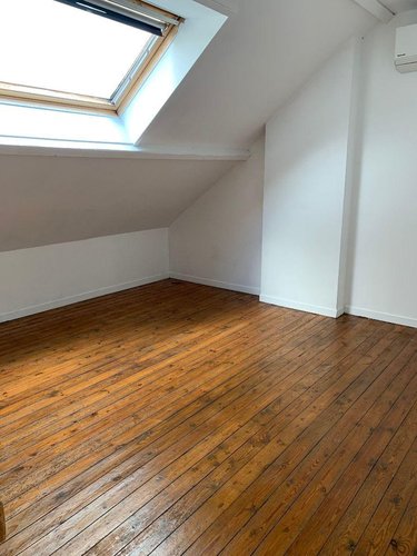 Location maison Bailleul 59270 Nord 88 m2 4 pièces 950 euros