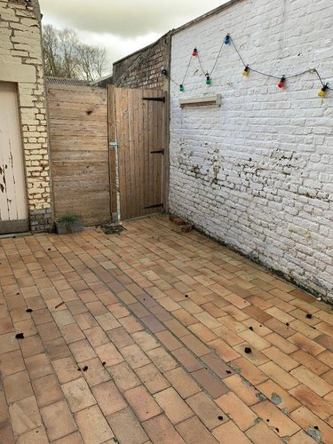 Location maison Bailleul 59270 Nord 88 m2 4 pièces 950 euros