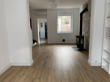 Location maison Bailleul 59270 Nord 88 m2 4 pièces 950 euros