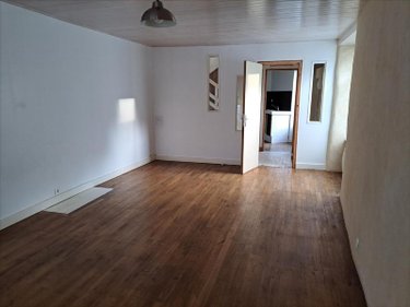 Maison a vendre Quimperlé 29300 Finistère 69 m2 2 pièces 141075 euros