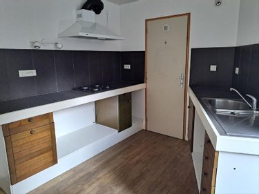 Maison a vendre Quimperlé 29300 Finistère 69 m2 2 pièces 141075 euros
