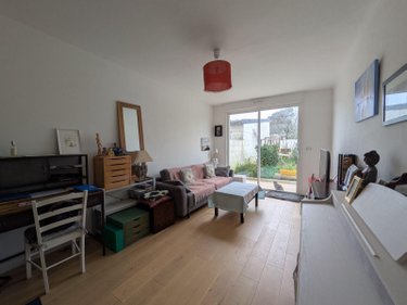 Maison a vendre Quimperlé 29300 Finistère 120 m2 4 pièces 229240 euros