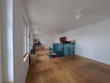 Maison a vendre Quimperlé 29300 Finistère 120 m2 4 pièces 229240 euros