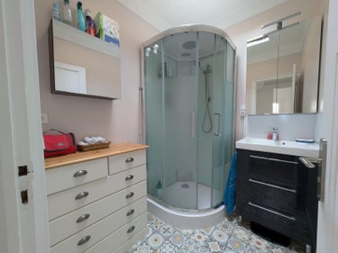 Maison a vendre Quimperlé 29300 Finistère 120 m2 4 pièces 229240 euros