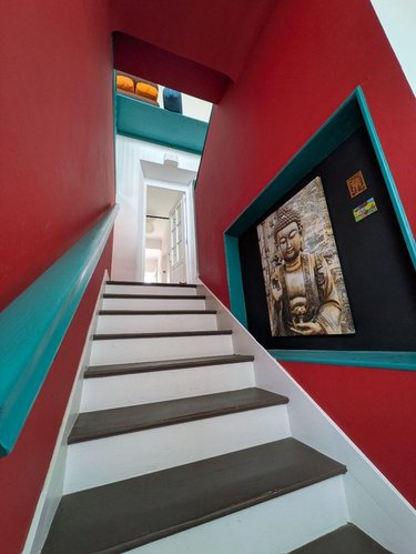 Maison a vendre Quimperlé 29300 Finistère 120 m2 4 pièces 229240 euros