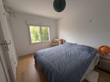 Maison a vendre Quimperlé 29300 Finistère 120 m2 4 pièces 229240 euros