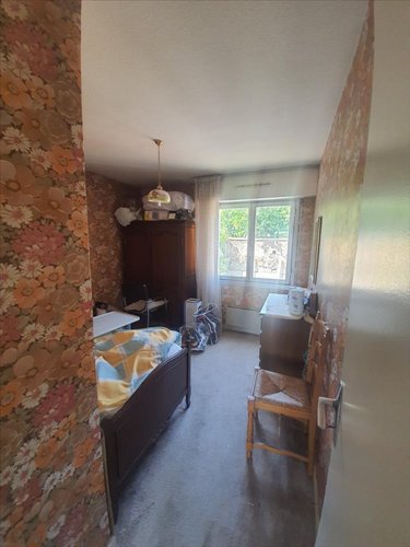 Appartement a vendre Quimperlé 29300 Finistère 56 m2 3 pièces 114950 euros
