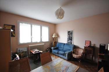 Appartement a vendre Quimperlé 29300 Finistère 48 m2 2 pièces 135850 euros