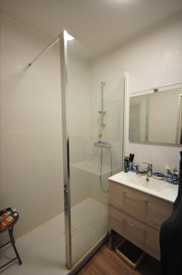 Appartement a vendre Quimperlé 29300 Finistère 48 m2 2 pièces 135850 euros
