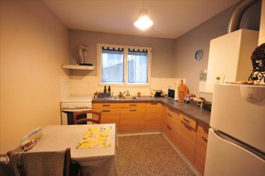 Appartement a vendre Quimperlé 29300 Finistère 48 m2 2 pièces 135850 euros