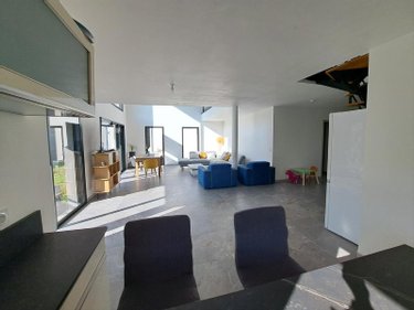Maison a vendre Mellac 29300 Finistère 140 m2 5 pièces 379235 euros