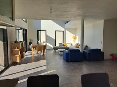 Maison a vendre Mellac 29300 Finistère 140 m2 5 pièces 379235 euros